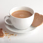 TeaAndBiscuits145