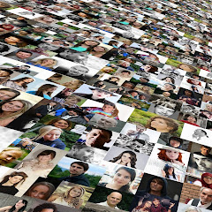 The Social Human Movement