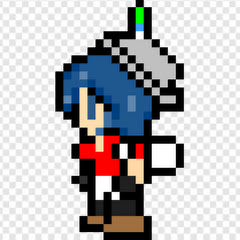 関一郎