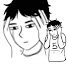 IL5Ca5zeBx4-channel-avatar-akaashi's serpent