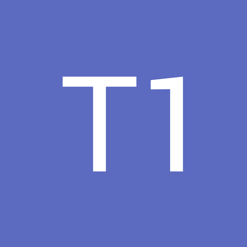 T1 Tech