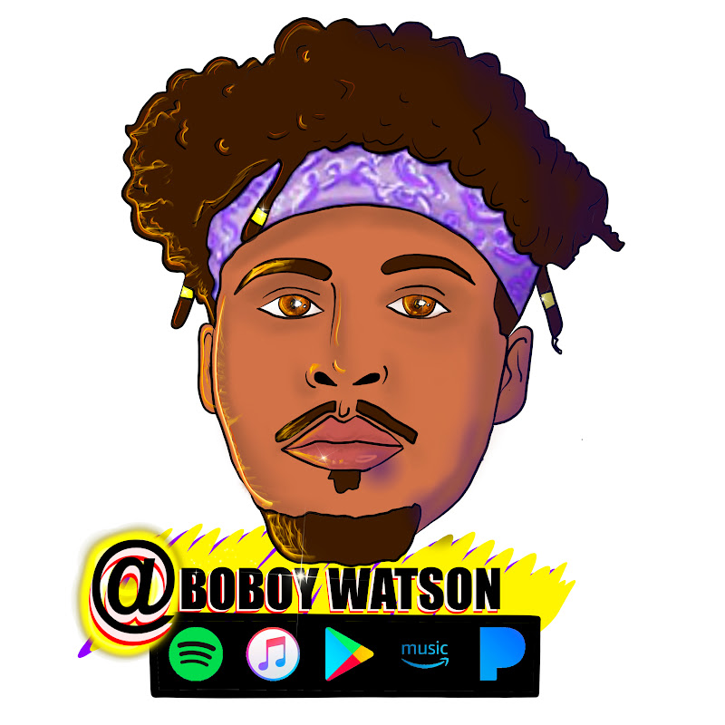 Boboy Watson