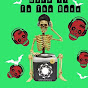 meldi sound dj jatin