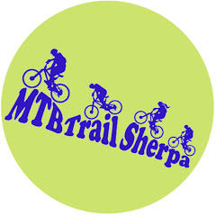 MTB Trail Sherpa net worth