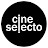 Cine Selecto Studio