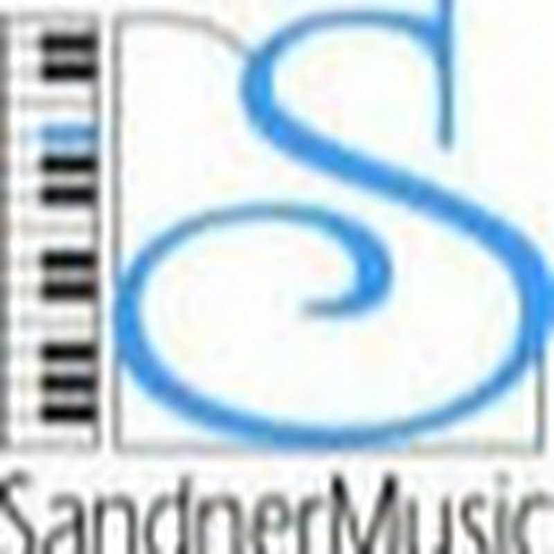 Sandner Music