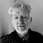 Chip Gibbons