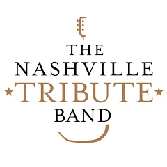 Nashville Tribute Band