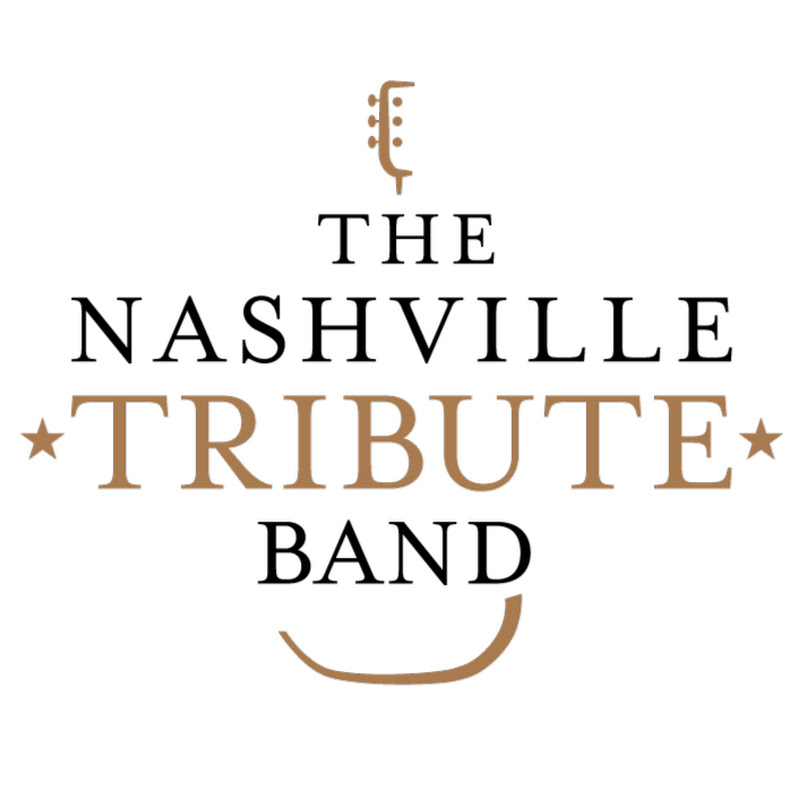 Nashville Tribute Band