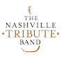 Nashville Tribute Band logo