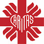 Caritas Archidiecezji Katowickiej