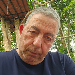 George Visvikis