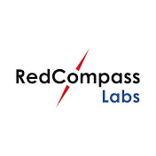 RedCompass Labs