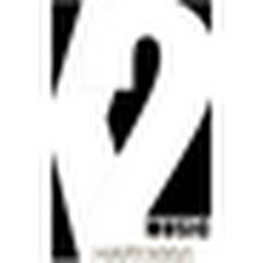 K2 HARYANVI OFFICIAL