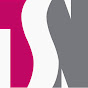 The Soshal Network logo
