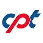 CPTC Labs logo