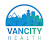 Vancity Health