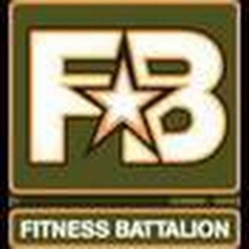 FitnessBattalion