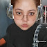 rE1m9Onrdig-channel-avatar-Sakki Unaid