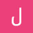 @user-pd6yj2dm6g