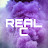 Real C