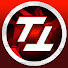 i1BsPvtMoGE-channel-avatar-Tango Tek