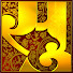 GS_QBUZje8E-channel-avatar-Subharti TV