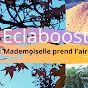 Eclaboost Eclaboost logo