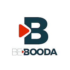 BEBOODA avatar
