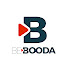 3WIGmA5QDPM-channel-avatar-BEBOODA