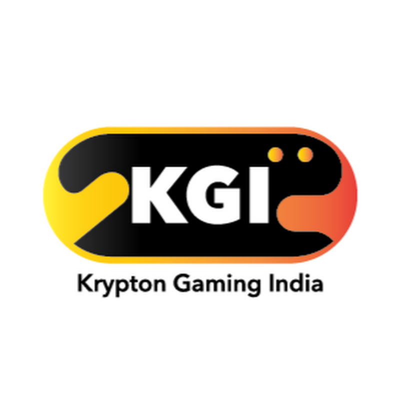 KGI