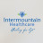 Intermountain Physicians