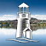 eKr8BxrCOXM-channel-avatar-Canyon Lake Property Owners Association