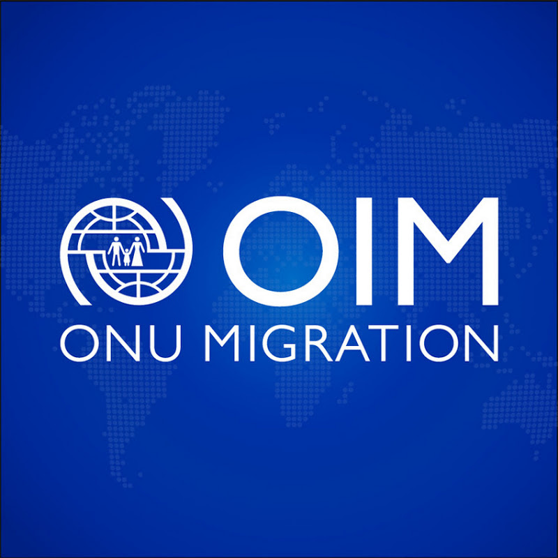 OIM MALI