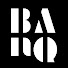 0Vvs_zJooCk-channel-avatar-BAnQ Films d'archives