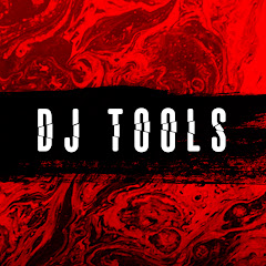 DJ Tools