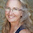 @maryhurlbut9344 Avatar