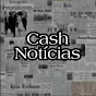 Cash Notícias logo