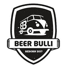 Beer Bulli