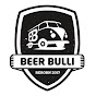Beer Bulli
