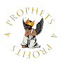 Prophets 4 Profits