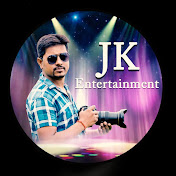 J K Entertainment