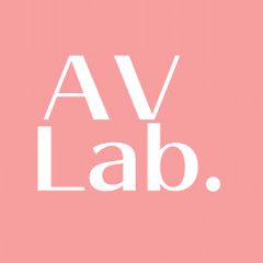 Adult Video Laboratory / AVLab.