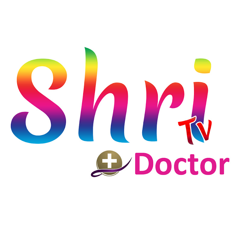 Shri Tv Doctor