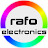 rafo electronics