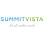 Summit Vista logo