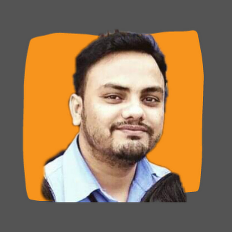 Ajeet Kumar