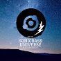 SonicBass Universe logo