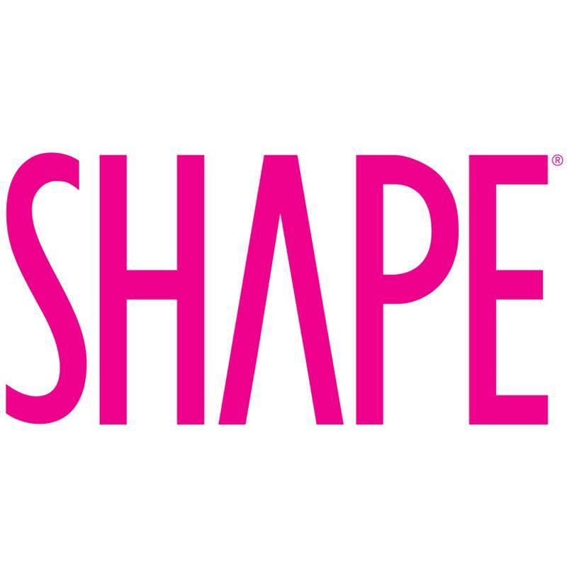 Shape Greece (SHAPE GREECE)