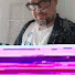 xXnQjHJWt5Q-channel-avatar-Mark Reed